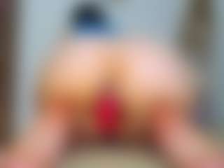 NATALIA PUERTA's Live Sex Cam Show