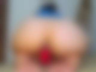 NATALIA PUERTA's Live Sex Cam Show