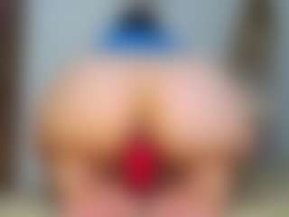 NATALIA PUERTA's Live Sex Cam Show