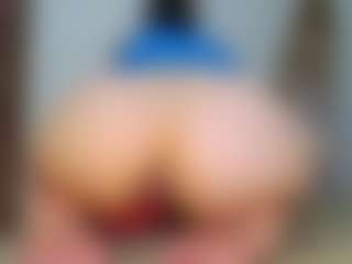 NATALIA PUERTA's Live Sex Cam Show