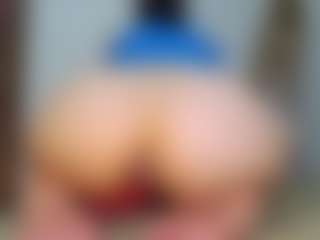 NATALIA PUERTA's Live Sex Cam Show