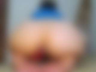 NATALIA PUERTA's Live Sex Cam Show