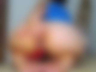 NATALIA PUERTA's Live Sex Cam Show