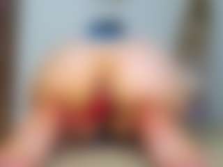 NATALIA PUERTA's Live Sex Cam Show