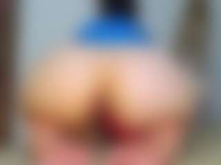 NATALIA PUERTA's Live Sex Cam Show