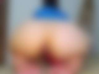 NATALIA PUERTA's Live Sex Cam Show