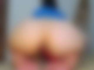 NATALIA PUERTA's Live Sex Cam Show
