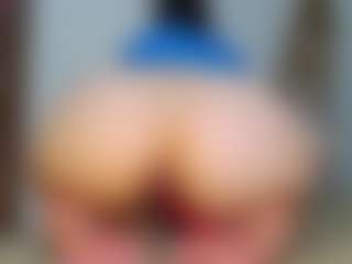 NATALIA PUERTA's Live Sex Cam Show