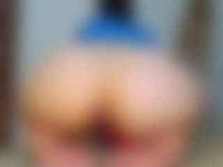 NATALIA PUERTA's Live Sex Cam Show