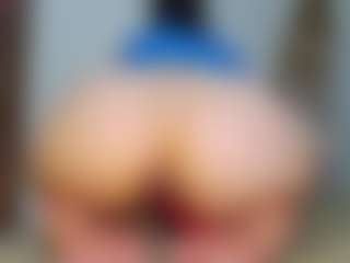 NATALIA PUERTA's Live Sex Cam Show