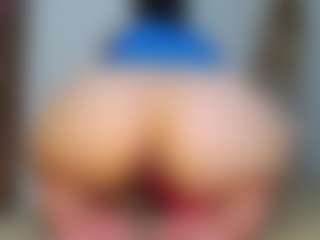 NATALIA PUERTA's Live Sex Cam Show