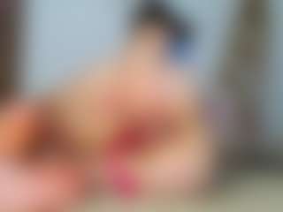 NATALIA PUERTA's Live Sex Cam Show
