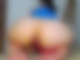 NATALIA PUERTA's Live Sex Cam Show