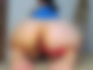 NATALIA PUERTA's Live Sex Cam Show