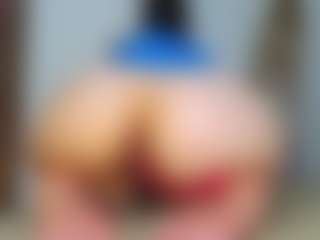 NATALIA PUERTA's Live Sex Cam Show