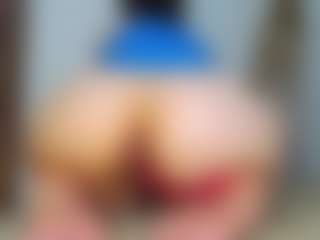 NATALIA PUERTA's Live Sex Cam Show