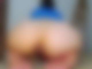 NATALIA PUERTA's Live Sex Cam Show