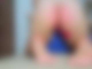 NATALIA PUERTA's Live Sex Cam Show