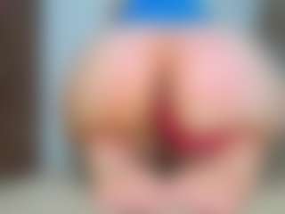 NATALIA PUERTA's Live Sex Cam Show