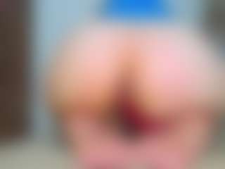 NATALIA PUERTA's Live Sex Cam Show
