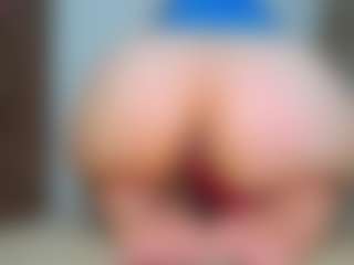 NATALIA PUERTA's Live Sex Cam Show