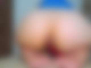 NATALIA PUERTA's Live Sex Cam Show