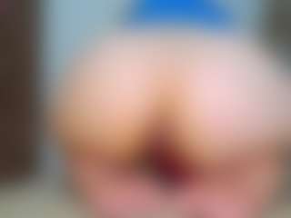 NATALIA PUERTA's Live Sex Cam Show