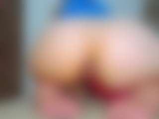 NATALIA PUERTA's Live Sex Cam Show
