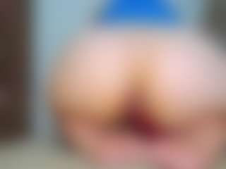NATALIA PUERTA's Live Sex Cam Show