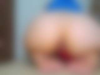 NATALIA PUERTA's Live Sex Cam Show