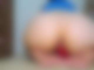 NATALIA PUERTA's Live Sex Cam Show