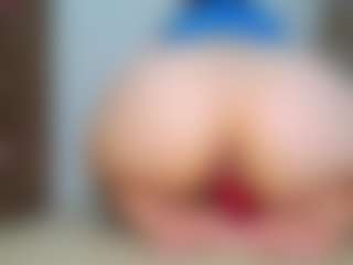 NATALIA PUERTA's Live Sex Cam Show