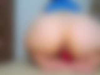 NATALIA PUERTA's Live Sex Cam Show