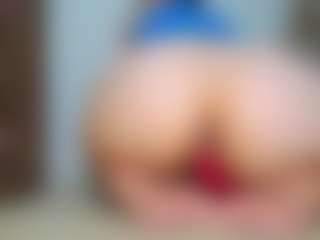 NATALIA PUERTA's Live Sex Cam Show