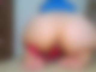 NATALIA PUERTA's Live Sex Cam Show