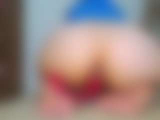 NATALIA PUERTA's Live Sex Cam Show