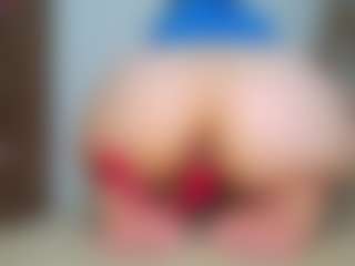 NATALIA PUERTA's Live Sex Cam Show