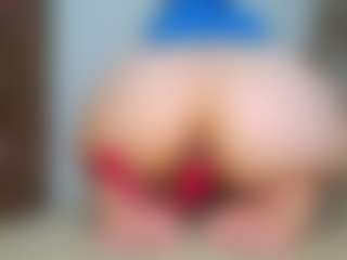 NATALIA PUERTA's Live Sex Cam Show
