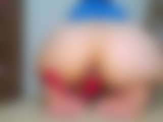 NATALIA PUERTA's Live Sex Cam Show
