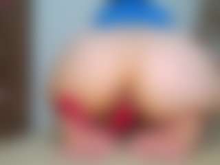 NATALIA PUERTA's Live Sex Cam Show