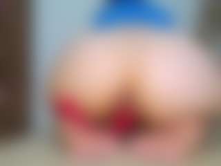 NATALIA PUERTA's Live Sex Cam Show