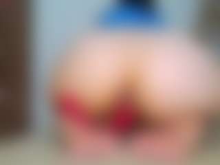 NATALIA PUERTA's Live Sex Cam Show