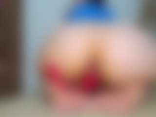 NATALIA PUERTA's Live Sex Cam Show