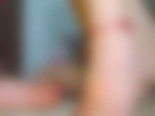 NATALIA PUERTA's Live Sex Cam Show