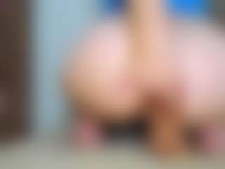 NATALIA PUERTA's Live Sex Cam Show
