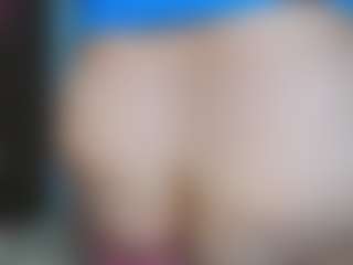 NATALIA PUERTA's Live Sex Cam Show