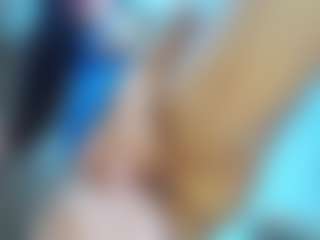 NATALIA PUERTA's Live Sex Cam Show