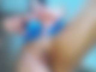 NATALIA PUERTA's Live Sex Cam Show