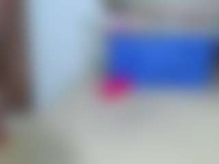NATALIA PUERTA's Live Sex Cam Show