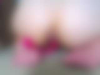 NATALIA PUERTA's Live Sex Cam Show